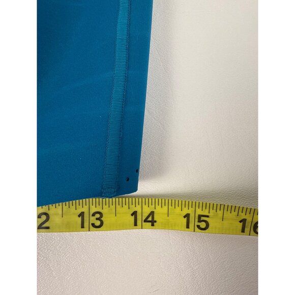 Brooks Women's Dare Underwire Run Sports Bra Adjustable Multi-Way Straps 34 DD - Picture 10 of 10